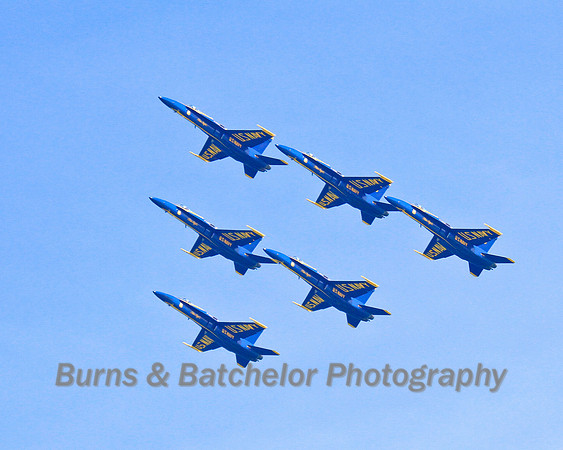 AirWaterShow-2607