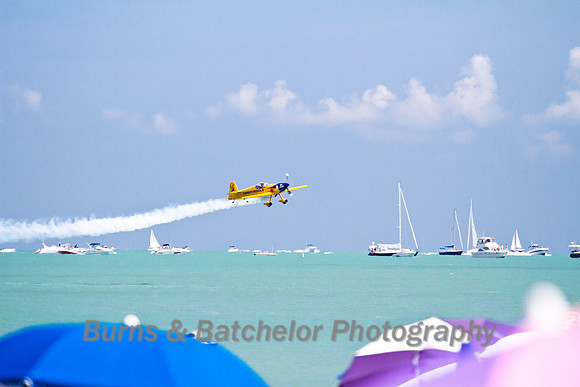 AirWaterShow-1550