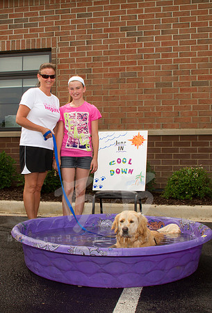 Pool Time - _MG_7659