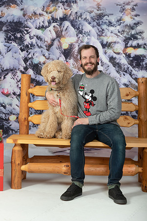 Meeder - Wally